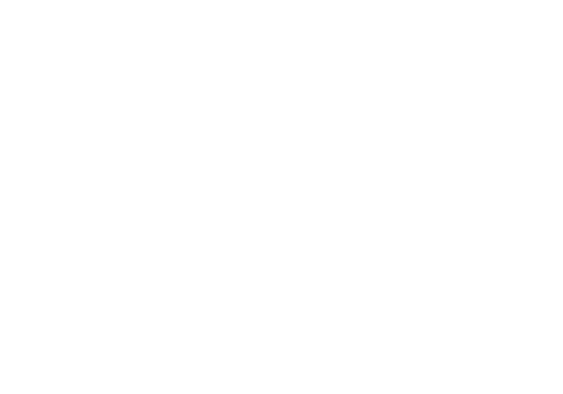 Residence Kristiania