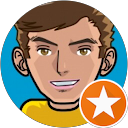 Profilbild von „Fabio F.“
