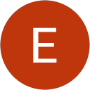 Profilbild von „Eberhard L.“