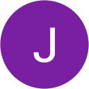Profilbild von „Jana F.“