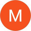 Profilbild von „Marc A.“