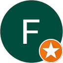 Profilbild von „Francesca P.“